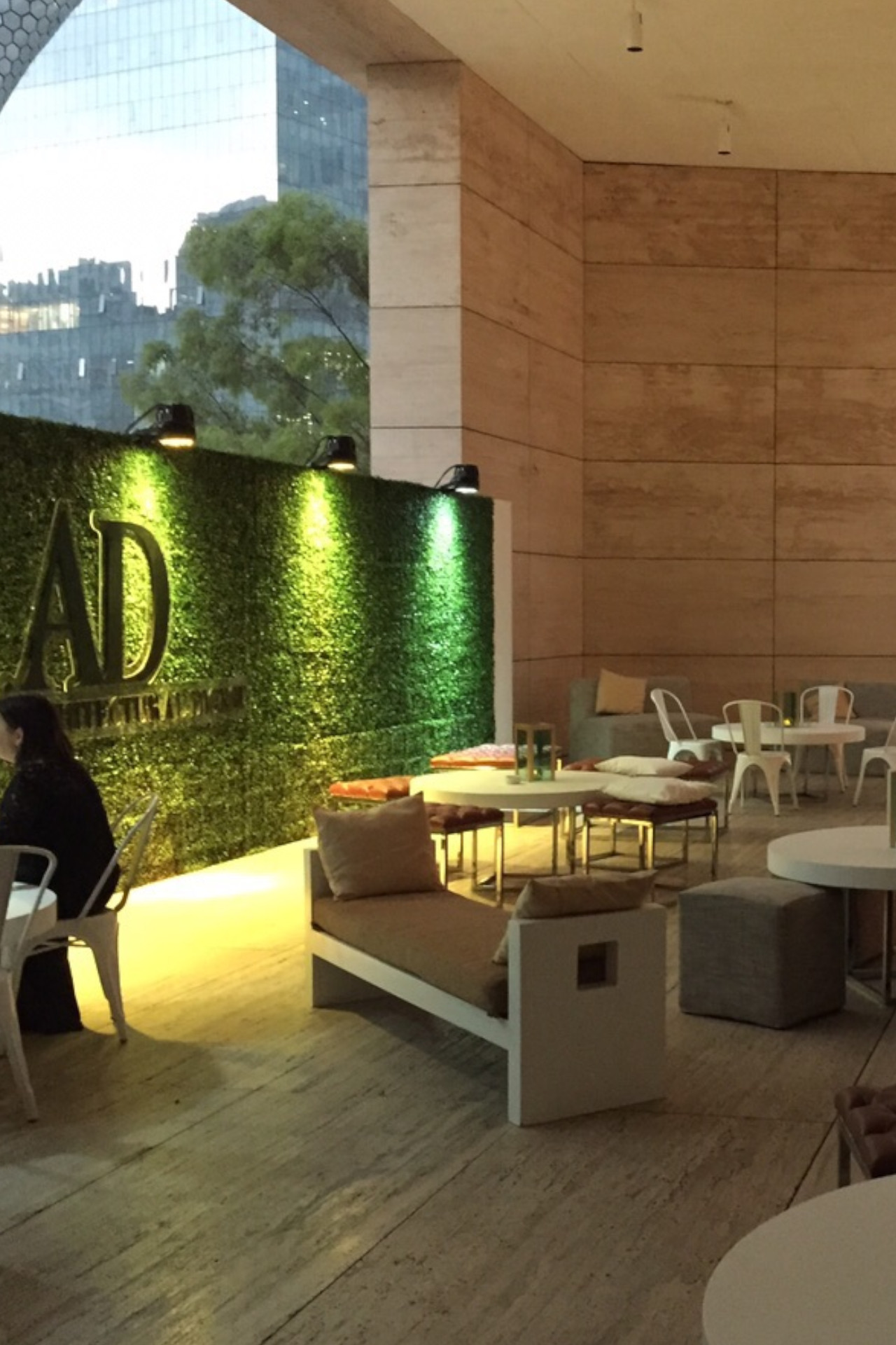 Central de Eventos es la empresa elegida por las marcas más exclusivas de México para producir momentos indelebles