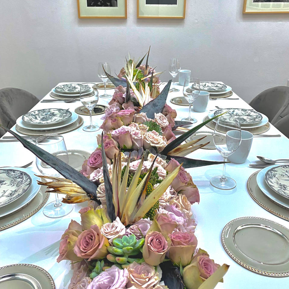 Creamos eventos a la medida de tus expectativas en todo México.