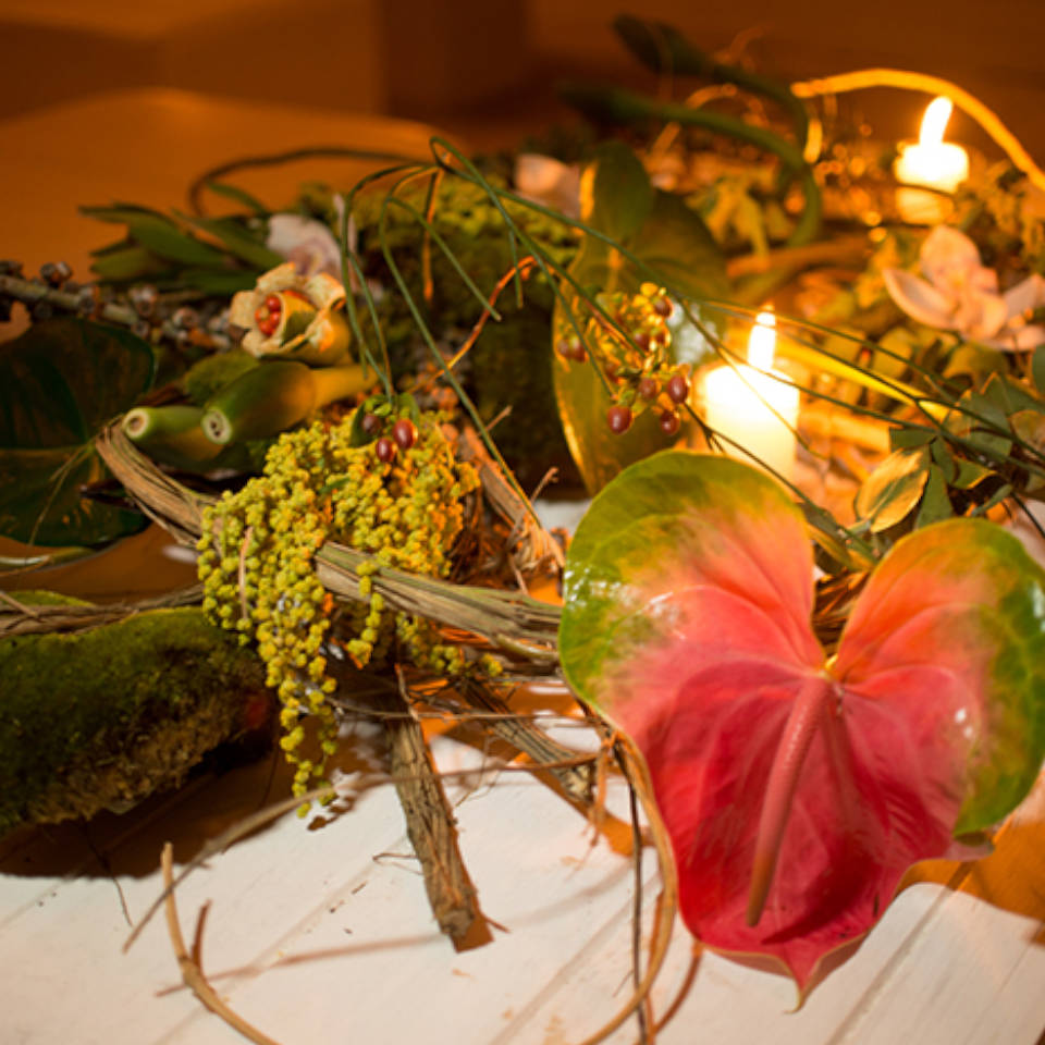 Pon tu evento de lujo en nuestras manos y crearemos para ti el momento inolvidable que estás buscando para tus invitados.