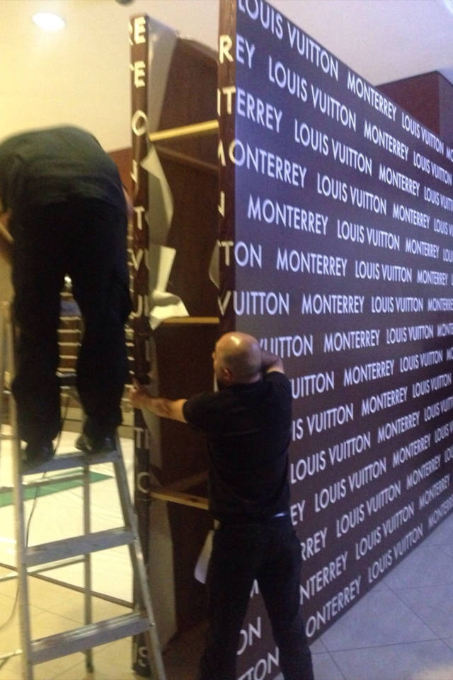 Open house design Mexico